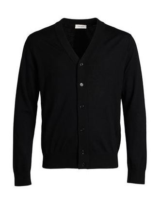 Paolo Pecora KNITWEAR - Cardigans on YOOX.COM