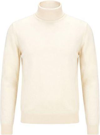 Cruna KNITWEAR - Turtlenecks on YOOX.COM