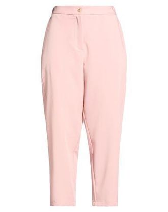 Vicolo HOSEN & RÖCKE - Hosen auf YOOX.COM