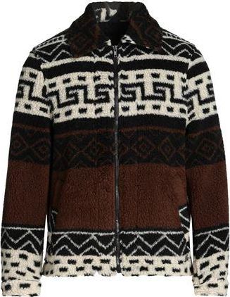 BL.11 BLOCK ELEVEN ROPA DE ABRIGO - Chaquetas y cazadoras en YOOX.COM