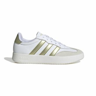 adidas Sneakers Barreda
