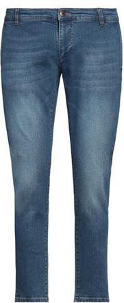 AT.P. CO BOTTOMWEAR - Jeans sur YOOX.COM