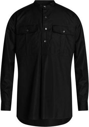 Aspesi TOPWEAR - Shirts sur YOOX.COM