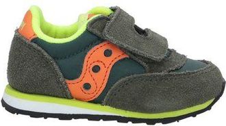 Saucony CALZADO - Sneakers en YOOX.COM