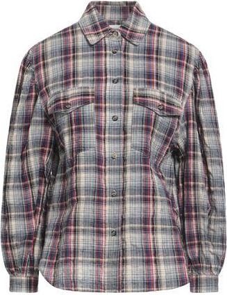 Isabel Marant TOPWEAR - Shirts sur YOOX.COM