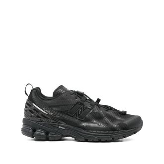 New Balance U1906 Sneakers