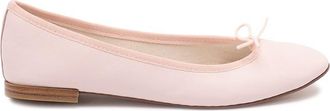 Repetto Cendrillon Ad Ballerinas