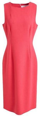 Michael Kors KLEIDER - Midi-Kleider auf YOOX.COM