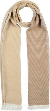 Missoni COMPLEMENTOS - Bufandas en YOOX.COM