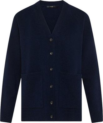 Seventy Donna, Maglie, Blu, S, new