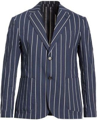 Out / Fit ANZ&Uuml;GE und CO-ORDS - Blazers auf YOOX.COM