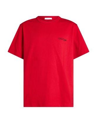 Helmut Lang TOPS - T-shirts auf YOOX.COM