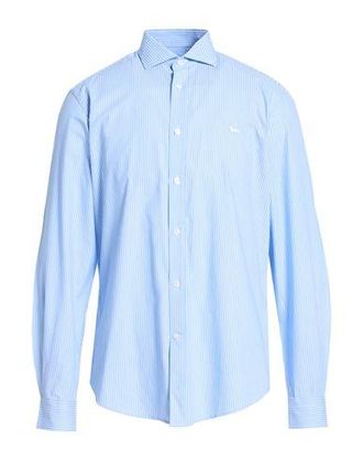 Harmont & Blaine TOPWEAR - Shirts on YOOX.COM