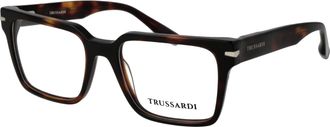 Trussardi Optisch montuur TSM6024 G21 55