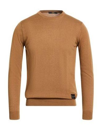 Cavalli STRICKWAREN - Pullover auf YOOX.COM