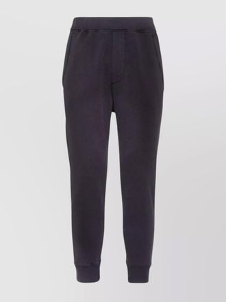 Dsquared2 track pants
