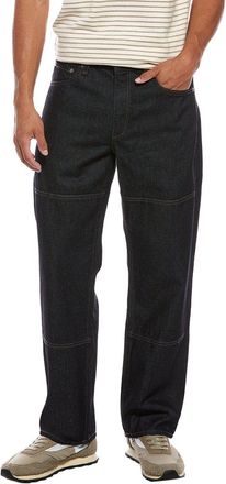 Rag & Bone Rag & Bone Fit 4 Workwear Jean