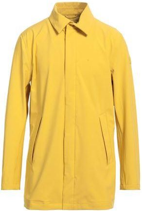 Ciesse Piumini COATS & JACKETS - Overcoats & Trench Coats on YOOX.COM