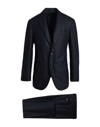 Stile Latino ANZÜGE und CO-ORDS - Anzüge auf YOOX.COM