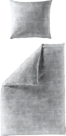 BIERBAUM Bettwäsche