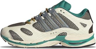 adidas Uomo, Sport, Multicolore, 44 2/3 EU, new