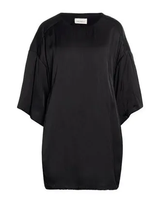 Meimeij TOPWEAR - Tops on YOOX.COM