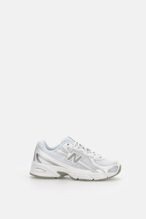 New Balance Sneakers 740