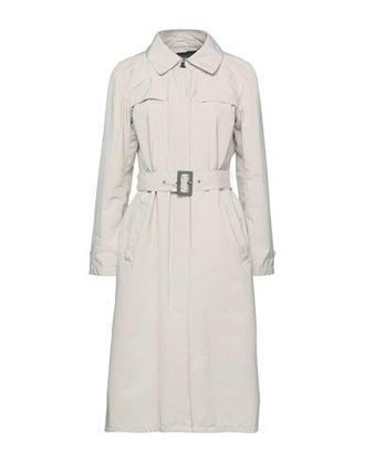 Herno JACKEN & M&Auml;NTEL - Jacken, M&auml;ntel & Trenchcoats auf YOOX.COM