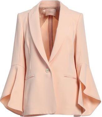 Twin-Set SUITS and CO-ORDS - Blazers on YOOX.COM