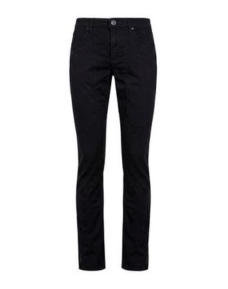 Jeckerson BOTTOMWEAR - Pantaloni su YOOX.COM
