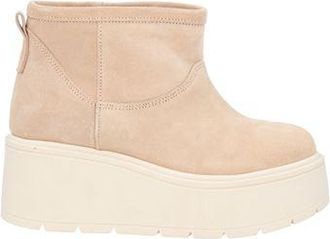 Stele FOOTWEAR - Ankle boots sur YOOX.COM