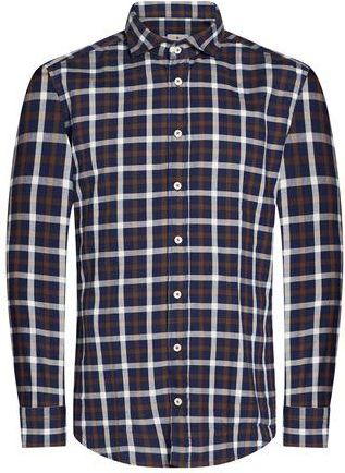 Bastoncino CAMISETAS Y TOPS - Camisas en YOOX.COM