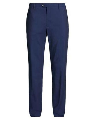 Emporio Armani BOTTOMWEAR - Trousers on YOOX.COM