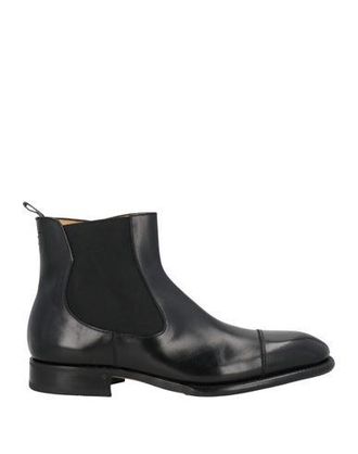 Fabi FOOTWEAR - Ankle boots on YOOX.COM