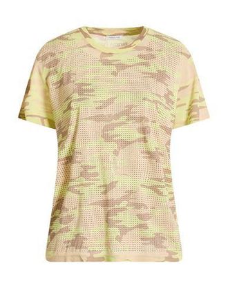 Patrizia Pepe TOPWEAR - T-shirts su YOOX.COM