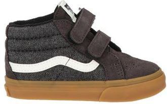 Vans SK8-MID REISSUE V