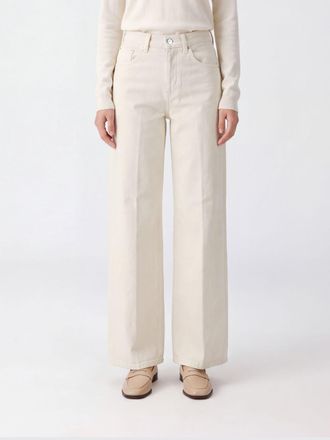 Dondup Pantaloni donna