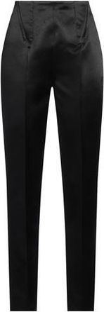 Sportmax BOTTOMWEAR - Trousers on YOOX.COM