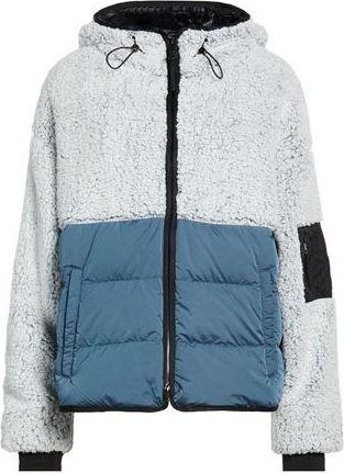 Woolrich CAPISPALLA - Piumini & Imbottiti Sintetici su YOOX.COM