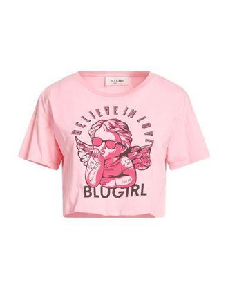 Blugirl TOPS - T-shirts auf YOOX.COM
