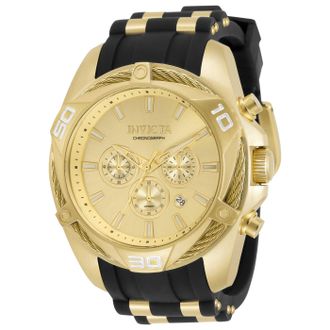 Invicta Mens Watch