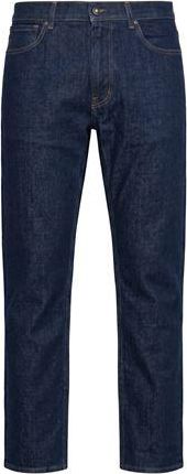 TELA GENOVA BOTTOMWEAR - Jeans on YOOX.COM