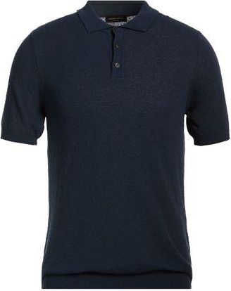 Roberto Collina STRICKWAREN - Pullover auf YOOX.COM