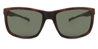 Adidas Sport SP0047 52N Mens Sunglasses Tortoiseshell Size 60
