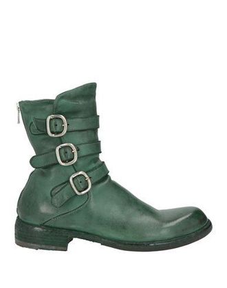 Officine Creative FOOTWEAR - Ankle boots on YOOX.COM