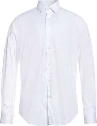 Robert Friedman TOPS - Hemden auf YOOX.COM