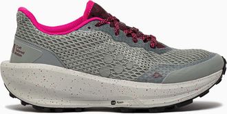 Craft Ctm Ultra Trail w Ct1912658ghomt