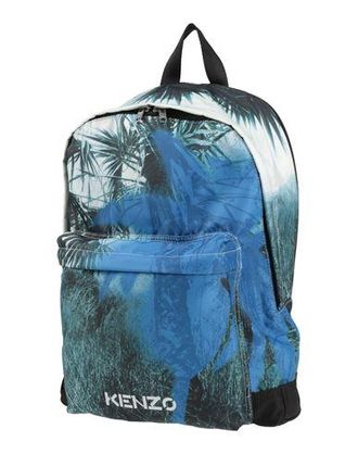 Kenzo TASCHEN - Rucks&auml;cke auf YOOX.COM