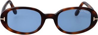 Tom Ford Sunglasses