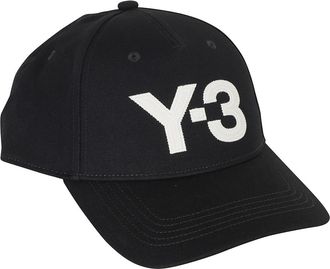 Yohji Yamamoto Hombre, Accesorios, Negro, Talla: ONE Size
